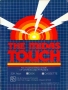 Atari  800  -  midas_touch_d7
